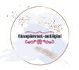 Tänapäevast-antiigini