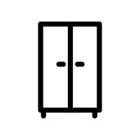 Cupboard-icon-by-rudezstudio-580x386